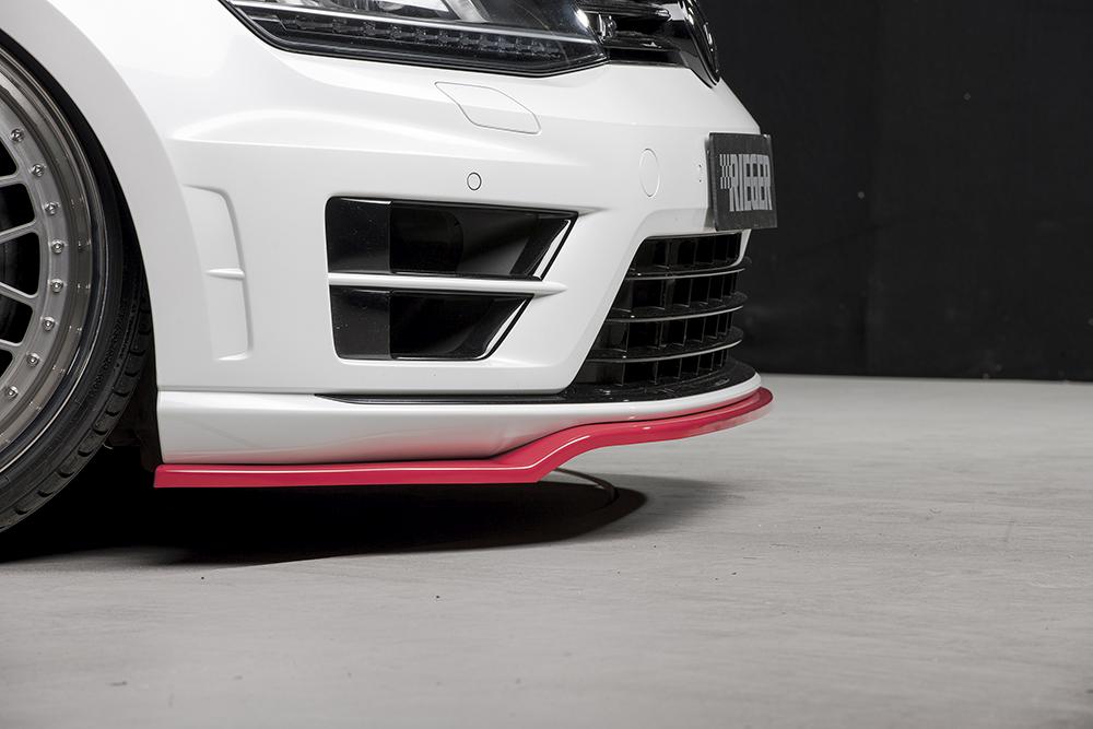 /var/www/rieger-event.de/images/gallery/VW Golf 7 R